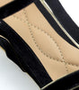 * Réf.141753* NARIKO SHOES BLACK 40 (PROMO)