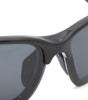 * Réf.20323* OH- ESTEVAN SUNGLASSES MULTICOLOUR (PROMO)