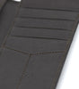 * Réf.171134* MILES WALLET (PROMO)